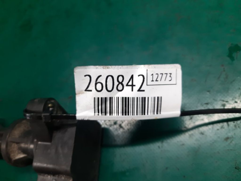 L3G2-18-100B | Катушка зажигания MAZDA CX-7 06-12 - Фото 2