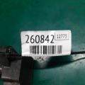L3G2-18-100B | Катушка зажигания MAZDA CX-7 06-12 - Превью 2