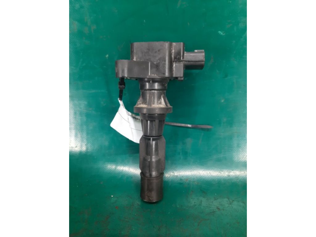 L3G2-18-100B | Катушка зажигания MAZDA CX-7 06-12 - Фото 3