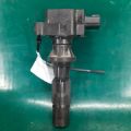 L3G2-18-100B | Катушка зажигания MAZDA CX-7 06-12 - Превью 3