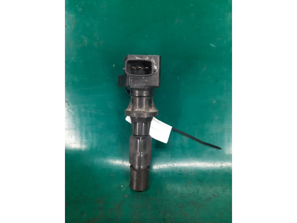 L3G2-18-100B | Катушка зажигания MAZDA CX-7 06-12 - Фото 4