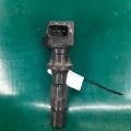L3G2-18-100B | Катушка зажигания MAZDA CX-7 06-12 - Превью 4