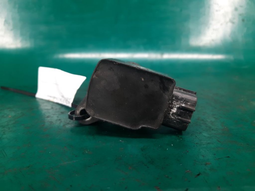 L3G2-18-100B | Катушка зажигания MAZDA CX-7 06-12 - Фото 5
