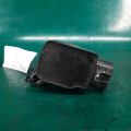 L3G2-18-100B | Катушка зажигания MAZDA CX-7 06-12 - Превью 5