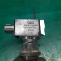 L3G2-18-100B | Катушка зажигания MAZDA CX-7 06-12 - Превью 6