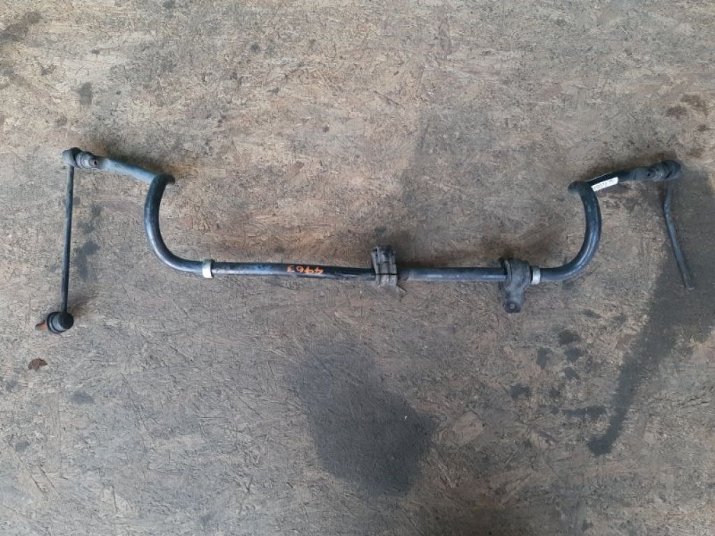 54611-JM00B | Стабілізатор передній NISSAN ROGUE 08-15