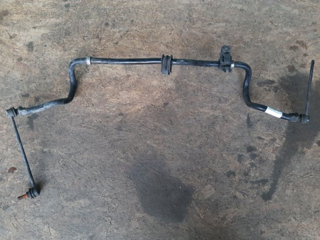 54611-JM00B | Стабілізатор передній NISSAN ROGUE 08-15 - Фото 3