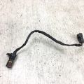 9008019024 | Датчик положения коленвала TOYOTA CAMRY 30 02-06 - Превью 2