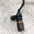 9008019024 | Датчик положения коленвала TOYOTA CAMRY 30 02-06 - Превью 3