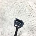 9008019024 | Датчик положения коленвала TOYOTA CAMRY 30 02-06 - Превью 4