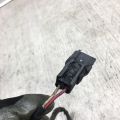 9008019024 | Датчик положения коленвала TOYOTA CAMRY 30 02-06 - Превью 5