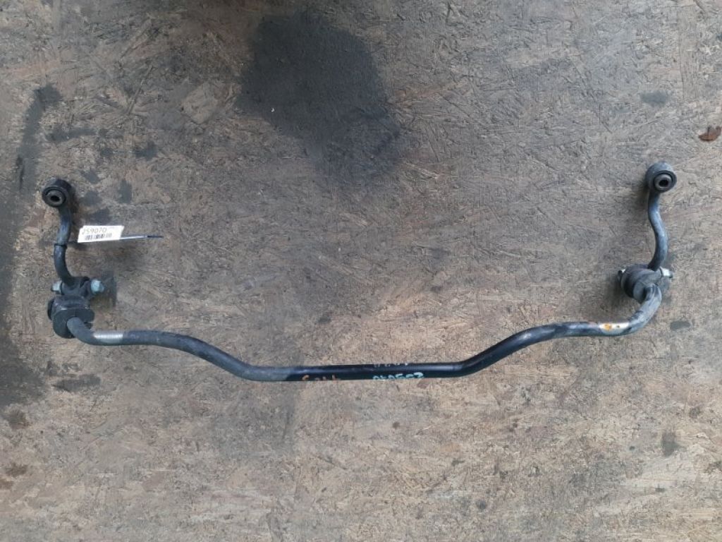 56230-JM11A | Стабилизатор задний NISSAN ROGUE 08-15