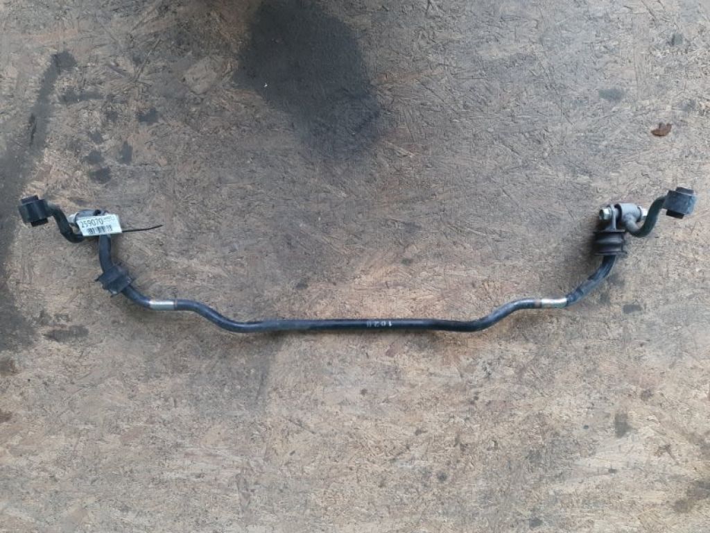 56230-JM11A | Стабилизатор задний NISSAN ROGUE 08-15 - Фото 3