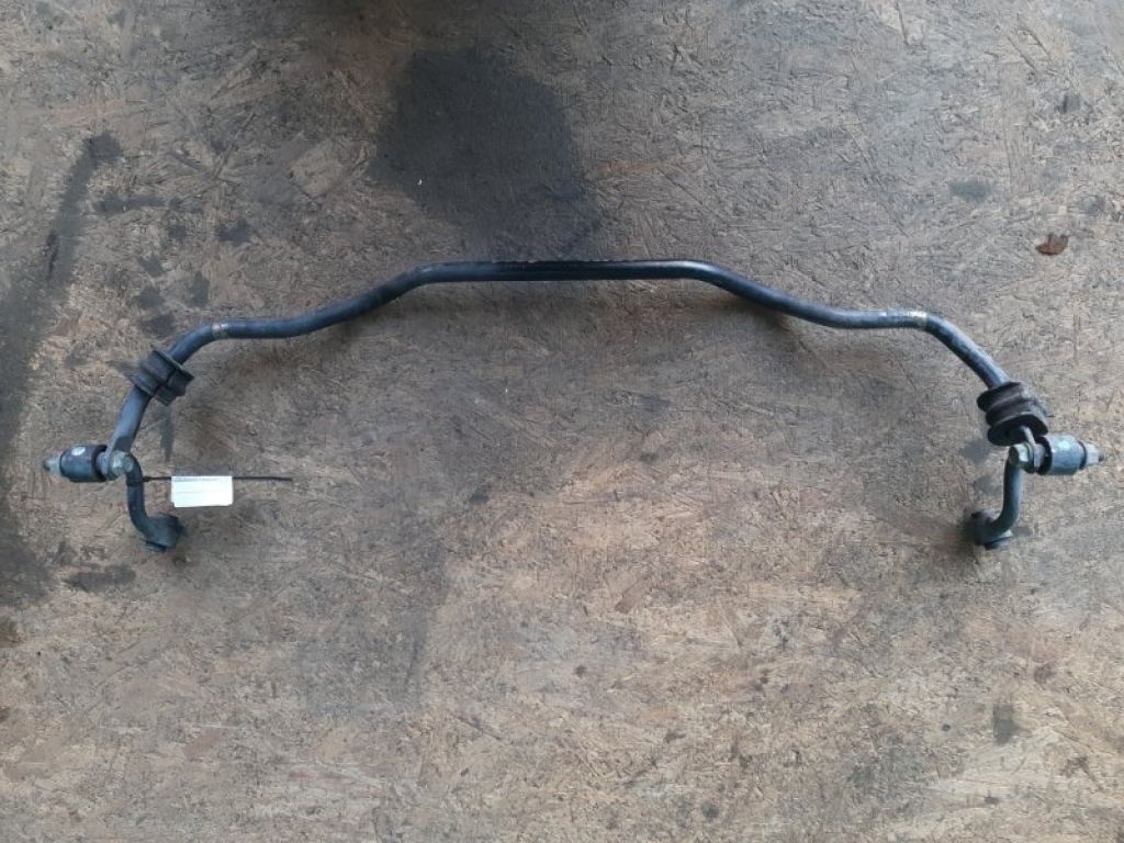 56230-JM11A | Стабилизатор задний NISSAN ROGUE 08-15 - Фото 4