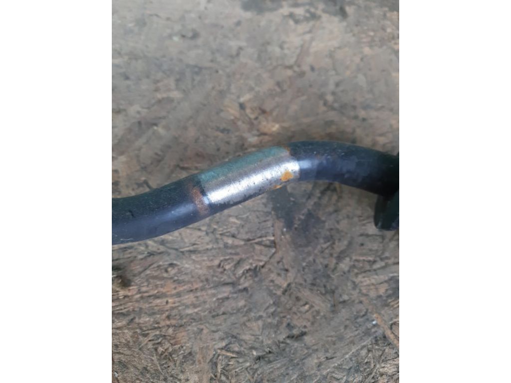 56230-JM11A | Стабилизатор задний NISSAN ROGUE 08-15 - Фото 6