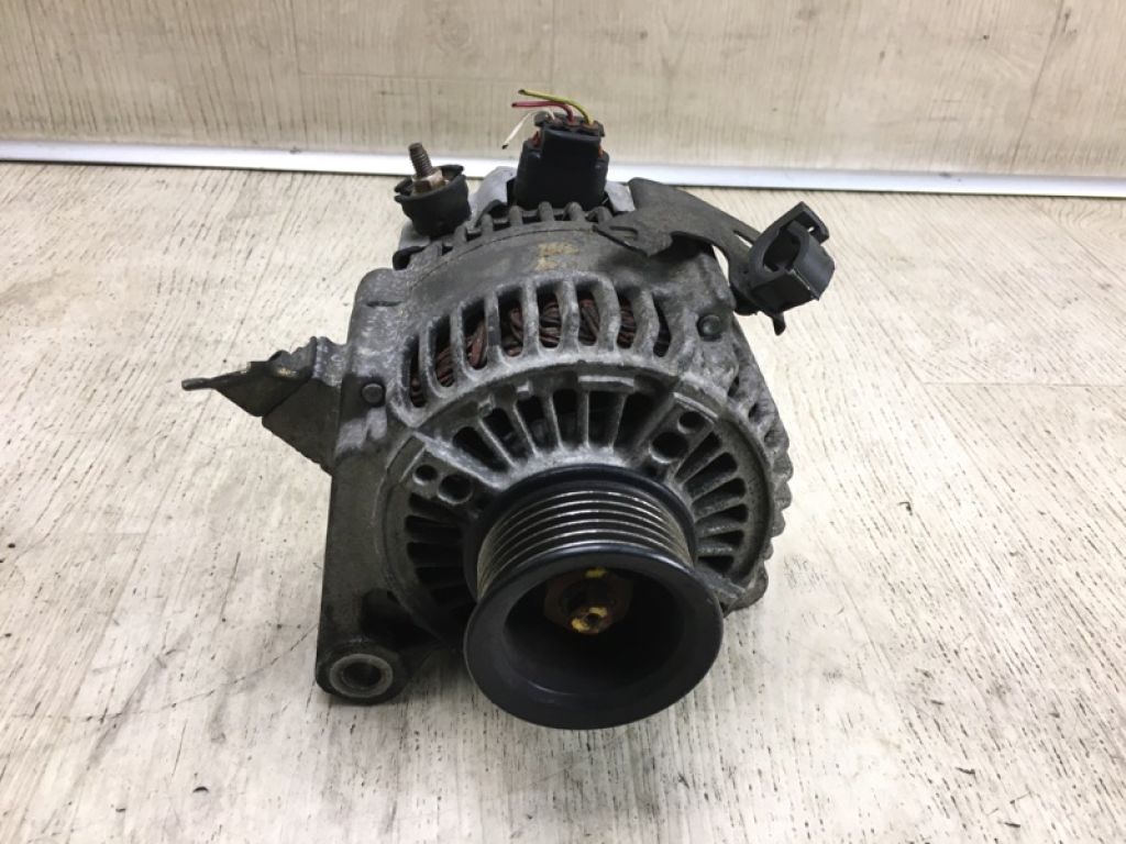 27060-0H010 | Генератор TOYOTA CAMRY 30 02-06