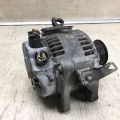 27060-0H010 | Генератор TOYOTA CAMRY 30 02-06 - Превью 2