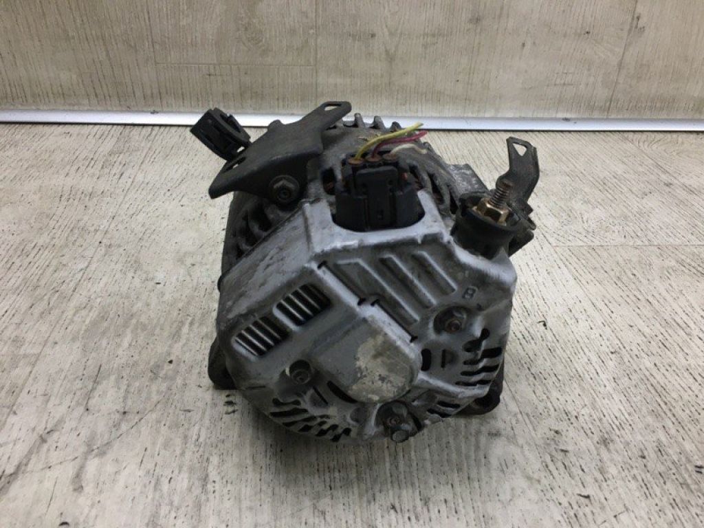 27060-0H010 | Генератор TOYOTA CAMRY 30 02-06 - Фото 3