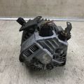 27060-0H010 | Генератор TOYOTA CAMRY 30 02-06 - Превью 3