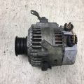 27060-0H010 | Генератор TOYOTA CAMRY 30 02-06 - Превью 5