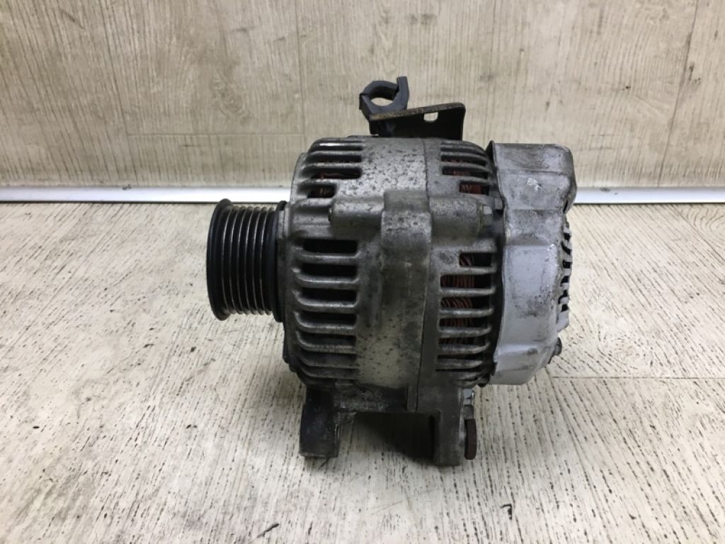 27060-0H010 | Генератор TOYOTA CAMRY 30 02-06 - Фото 6