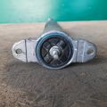 BV6Z-18125-D | Амортизатор задн. FORD FOCUS 10-18 - Превью 4