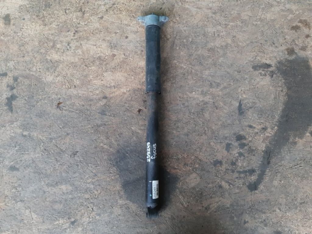 BV6Z-18125-D | Амортизатор задн. FORD FOCUS 10-18