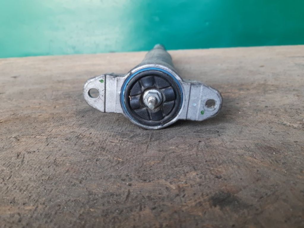 BV6Z-18125-D | Амортизатор задн. FORD FOCUS 10-18 - Фото 3