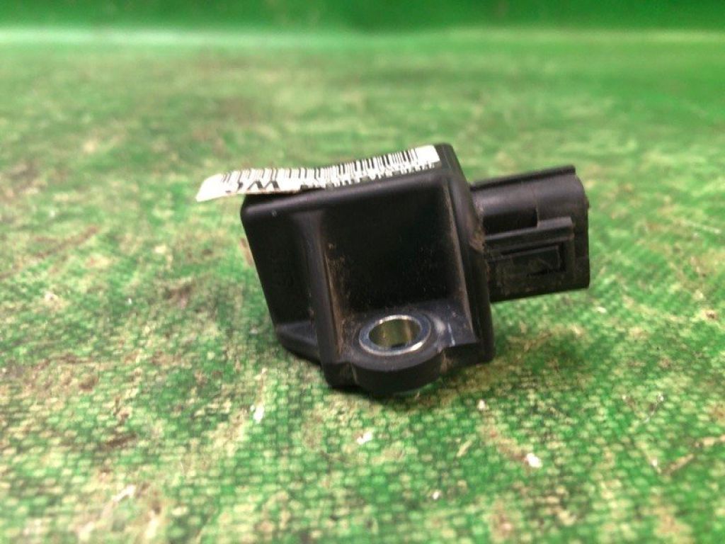 77970-SJA-E11 | Датчик удару передн. прав. ACURA MDX (YD2) 06-13 - Фото 3