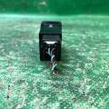 251453TA0A | Кнопка антипробуксової системи NISSAN ALTIMA L33 12-18 - Прев'ю 3