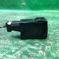 251453TA0A | Кнопка антипробуксової системи NISSAN ALTIMA L33 12-18 - Прев'ю 4
