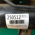 42110-60A80 | Мост задний TOYOTA LAND CRUISER PRADO 150 09-17 - Превью 2