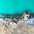 42110-60A80 | Мост задний TOYOTA LAND CRUISER PRADO 150 09-17 - Превью 3