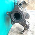 42110-60A80 | Мост задний TOYOTA LAND CRUISER PRADO 150 09-17 - Превью 4