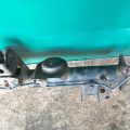 42110-60A80 | Мост задний TOYOTA LAND CRUISER PRADO 150 09-17 - Превью 5