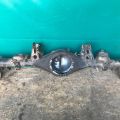 42110-60A80 | Мост задний TOYOTA LAND CRUISER PRADO 150 09-17 - Превью 7