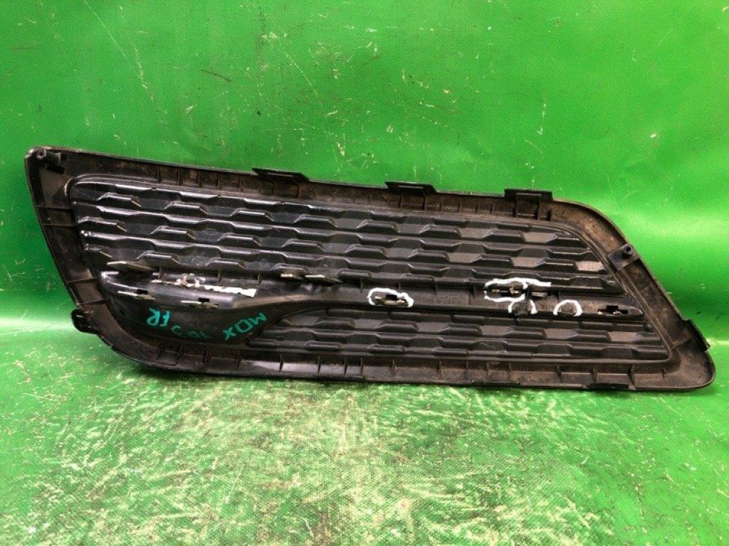 71102-TZ5-A00 | Накладка бампера передн. прав. ACURA MDX (YD3) 13-21 - Фото 3