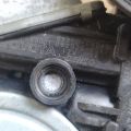 69803-08020 | Стеклоподъемник задн. прав. TOYOTA SIENNA 11-16 - Превью 2