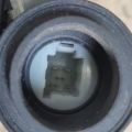 69803-08020 | Стеклоподъемник задн. прав. TOYOTA SIENNA 11-16 - Превью 3