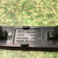 561945 106A | катафот R правий задн. VOLKSWAGEN PASSAT B8 14- - Прев'ю 4