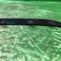 3C8945105D | Катафот L лівий задн. VOLKSWAGEN PASSAT CC 12-18 - Прев'ю 3