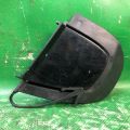 5C6807441 | Заглушка буксирувального гака задн. VOLKSWAGEN JETTA USA 10-17