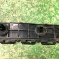 5215808010 | Кронштейн заднего бампера лев. TOYOTA SIENNA 11-16 - Превью 3
