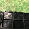 5215808010 | Кронштейн заднего бампера лев. TOYOTA SIENNA 11-16 - Превью 4