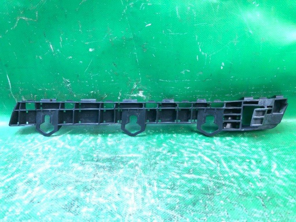 57707FJ170 | Кронштейн заднього бампера лів. SUBARU CROSSTREK 12-17 - Фото 3