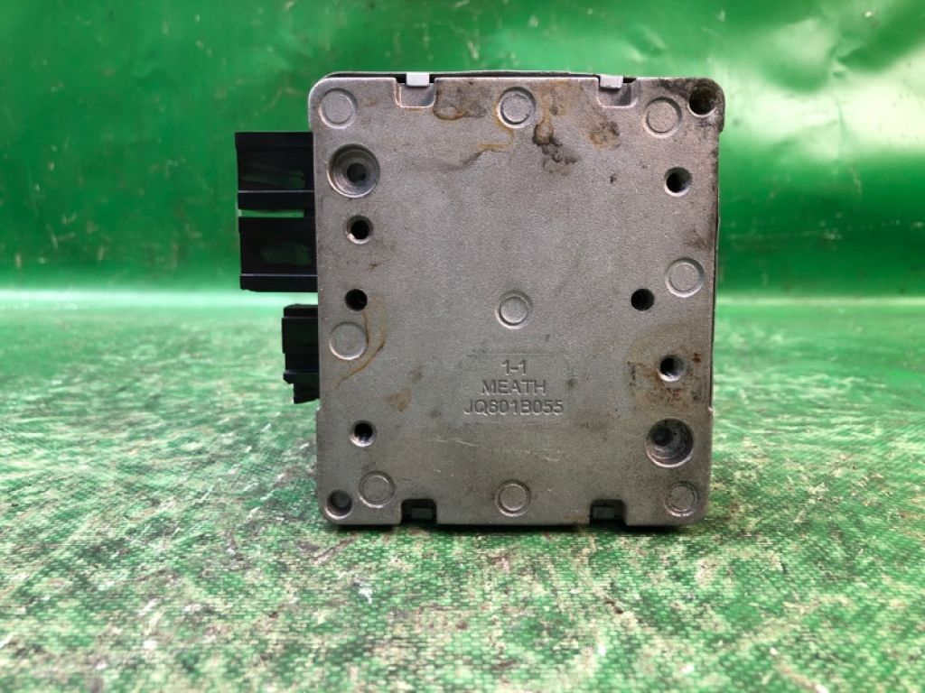 28500-3LM1A | Блок керування електропідсилювачем керма NISSAN NV200 USA 13- - Фото 4