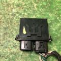 8995235011 | Блок електронний NISSAN NV200 USA 13- - Прев'ю 3