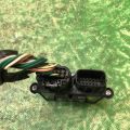8995235011 | Блок електронний NISSAN NV200 USA 13- - Прев'ю 4