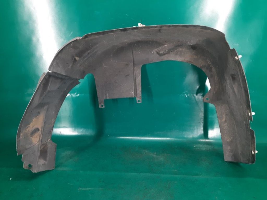 5182559AC | Підкрилок задн. лів. JEEP PATRIOT 10-17