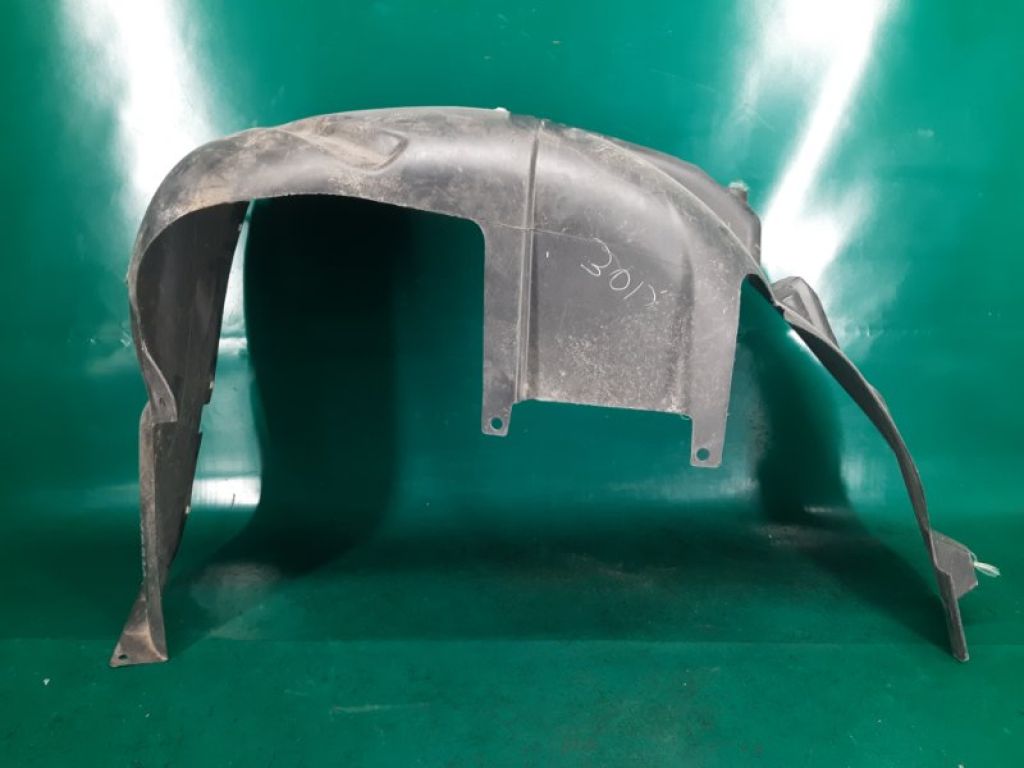 5182559AC | Підкрилок задн. лів. JEEP PATRIOT 10-17 - Фото 3